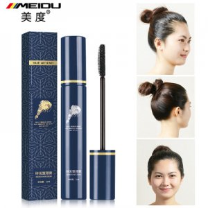 廣州市美度化妝品有限公司