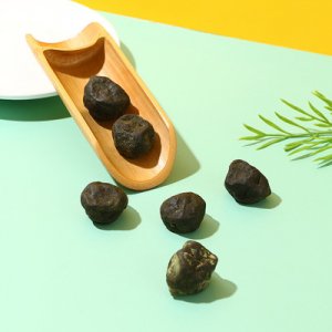 酵素梅貼牌OEM/ODM