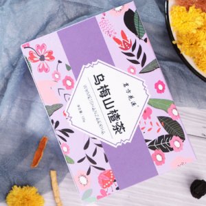 安徽茗方花源生物科技有限公司