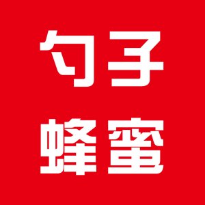 勺子+蜂蜜OEM/ODM代加工