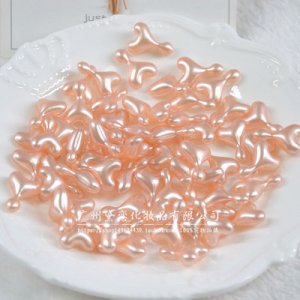 面部精華膠囊1GF鮭魚干細包精華 貼牌OEM/ODM