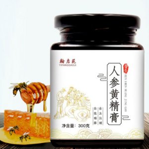 亳州市茶之戀食品有限公司