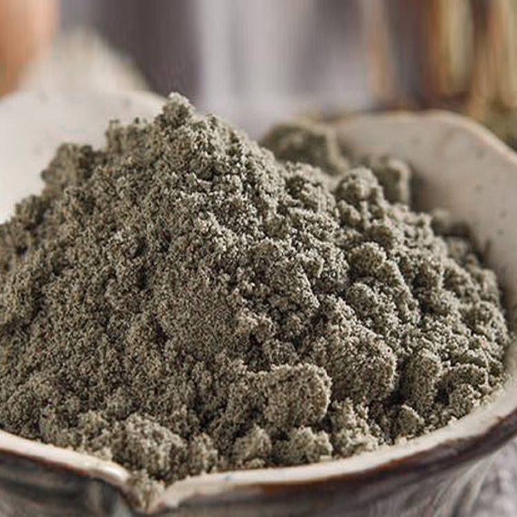 煙臺通元共和食品有限公司