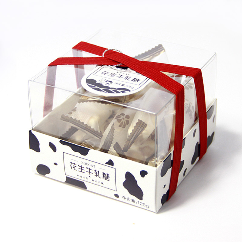 湖北萌爍食品有限公司