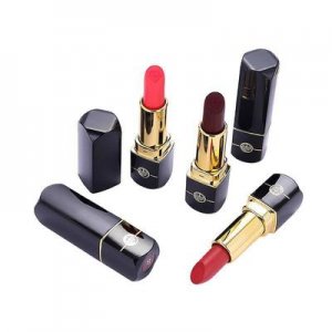 中后化妝品（浙江）有限公司