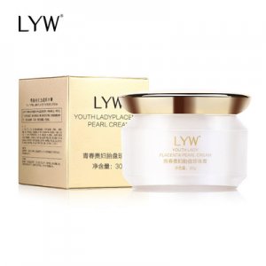 貴婦膏代加工貼牌OEM/ODM