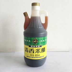 曲阜市孔膳坊食品有限公司