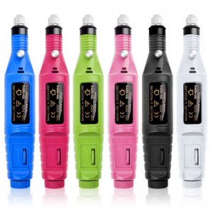 電動美甲打磨機OEM/ODM代加工