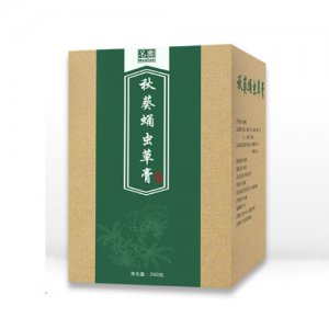 武漢華凱保健品開發有限公司