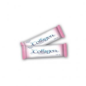 膠原蛋白肽固體飲料貼牌加工OEMOEM代加工