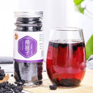 安徽省永發(fā)堂生物科技有限公司