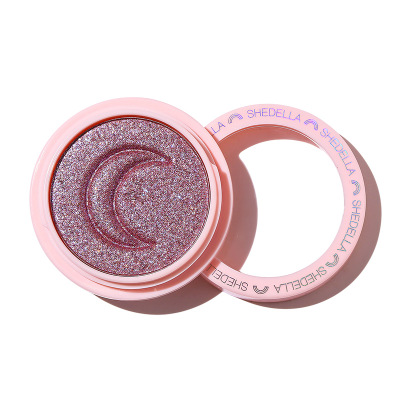 浙江利美化妝品有限公司