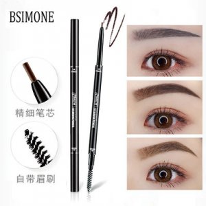 眉筆可OEM/ODM代工