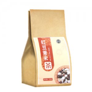 紅豆薏米茶OEM/ODM代加工