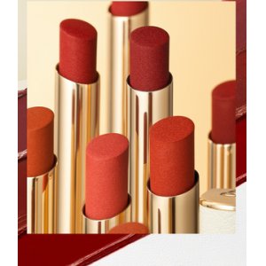 小細跟口紅OEM/ODM代加工
