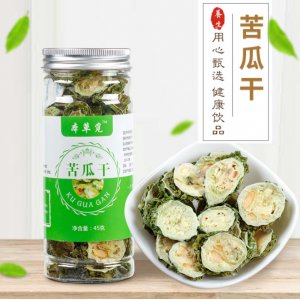 亳州市福碩堂生物科技有限公司