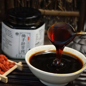 佛手舒甘膏OEM代加工