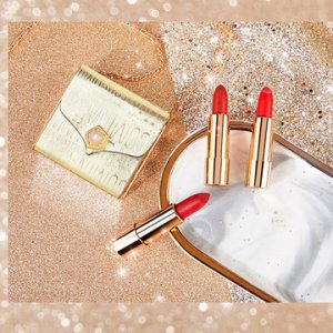 雙色護唇膏可OEM/ODM代工