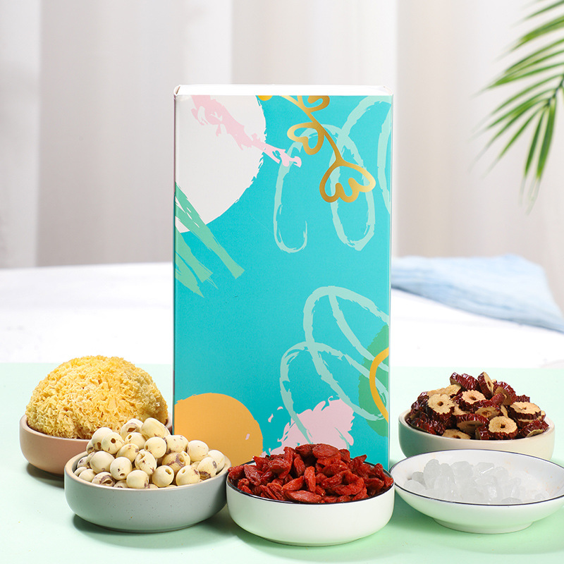 亳州貝悅藥業有限公司