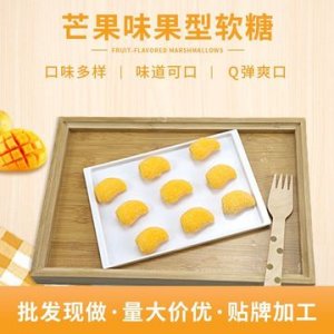 桂林市嘉事達食品有限公司