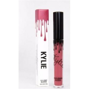 液體口紅OEM代加工