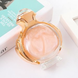 夢(mèng)幻流沙女神香水 OEM/ODM代加工