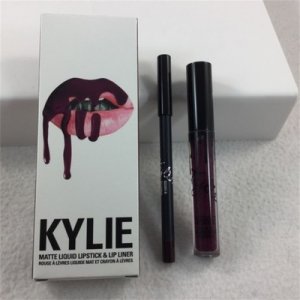 亞光液體口紅貼牌OEM/ODM