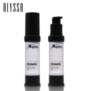 補水保濕打底妝前乳貼牌OEM/ODM