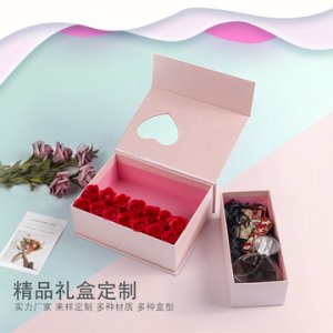 香水OEM/ODM代加工