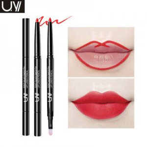 雙頭口紅筆OEM/ODM代加工