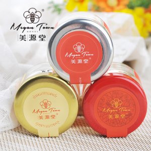 美源堂結(jié)婚喜蜜25g代加工貼牌OEM/ODM