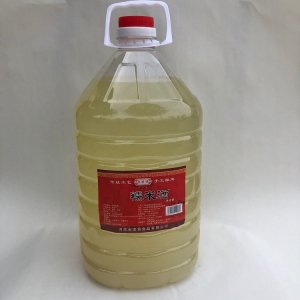 桂花糯米酒OEM/ODM代加工