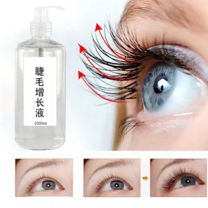 睫毛增長液 OEM/ODM代加工