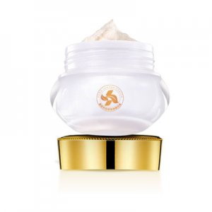 貴婦膏代加工貼牌OEM/ODM