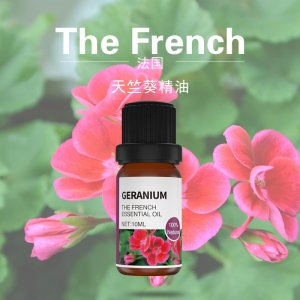 東莞東芳漾生物科技有限公司