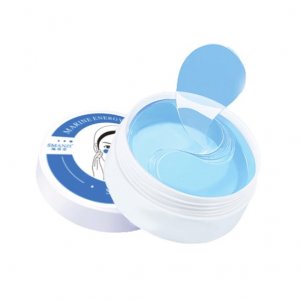 嬌美詩（廣州）生物科技有限公司