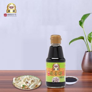 福建永春老醋醋業(yè)有限責(zé)任公司