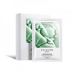 廣州娜艾施化妝品有限公司