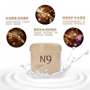 滋潤免蒸發膜OEM/ODM定制代加工