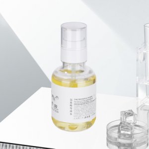 氨基酸爽膚水OEM/ODM代加工