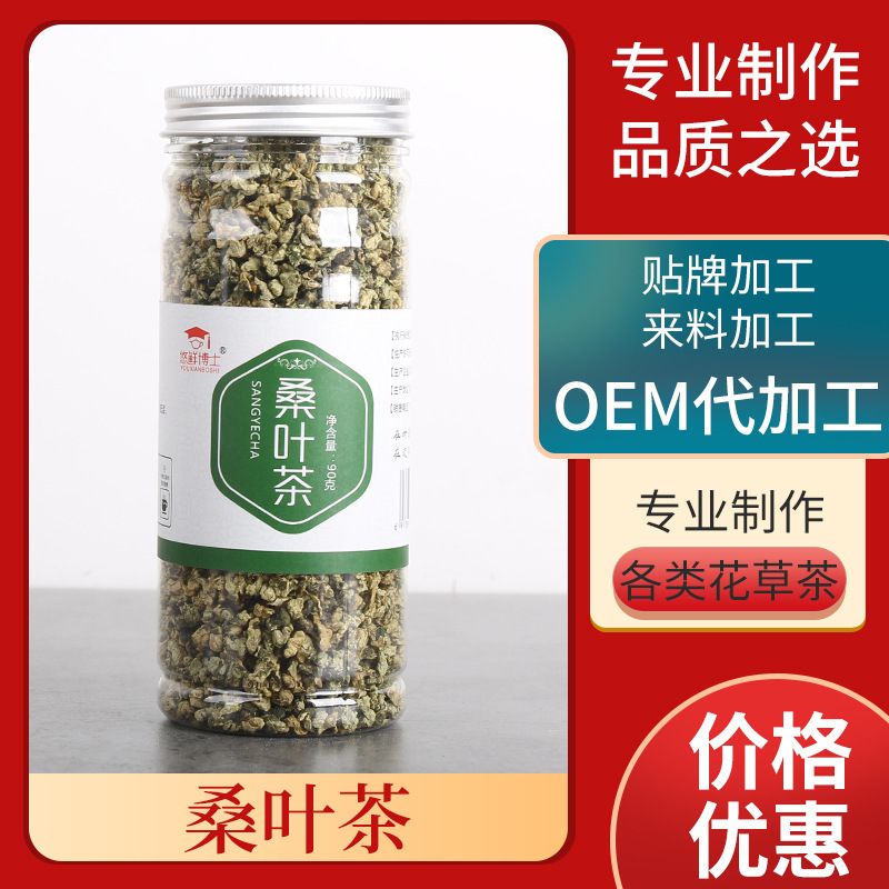 亳州市得譽堂生物科技有限公司