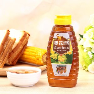 韓城市杜氏蜂業專業合作社