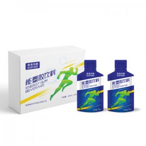 復(fù)合維生素氨基酸飲料代加工貼牌OEM/ODM