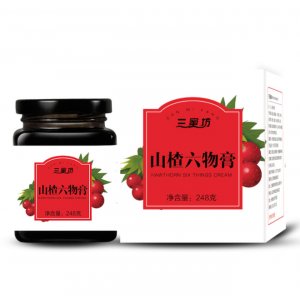 遼寧朝賀食品有限公司