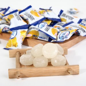 廣東富牛食品科技有限公司