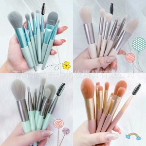 美妝工具代加工貼牌OEM/ODM