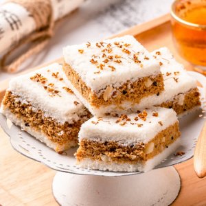 吳玉源紅豆桂花糕可OEM/ODM代工