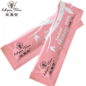 百花蜜貼牌OEM/ODM