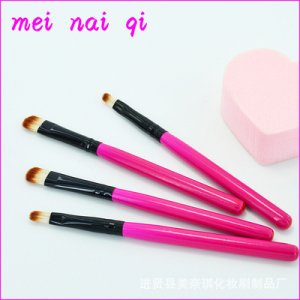 化妝用具貼牌OEM/ODM