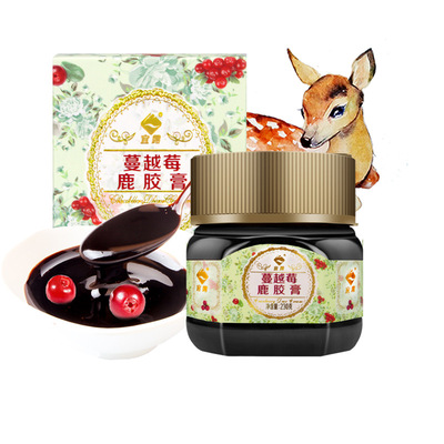 南京濱江鹿業有限公司